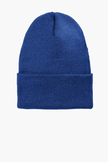 Volunteer Knitwear Chore Beanie — view 7