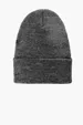 Volunteer Knitwear Chore Beanie — view 2