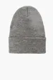 Volunteer Knitwear Chore Beanie — view 3