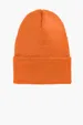 Volunteer Knitwear Chore Beanie — view 4