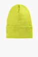 Volunteer Knitwear Chore Beanie — view 5