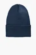 Volunteer Knitwear Chore Beanie — view 6