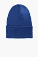 Volunteer Knitwear Chore Beanie — view 7