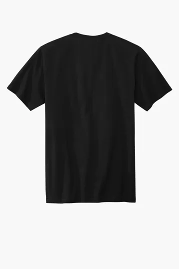 Volunteer Knitwear All-American Heavyweight Cotton Tee — view 6