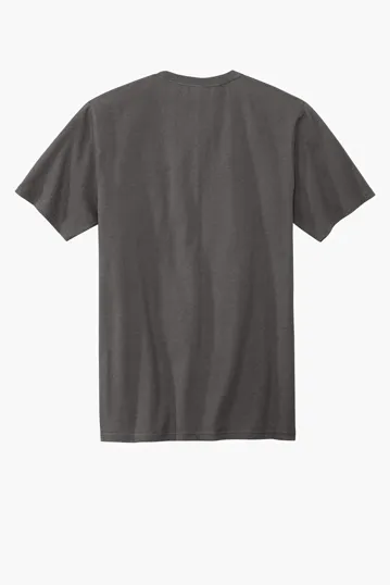 Volunteer Knitwear All-American Heavyweight Cotton Tee — view 8