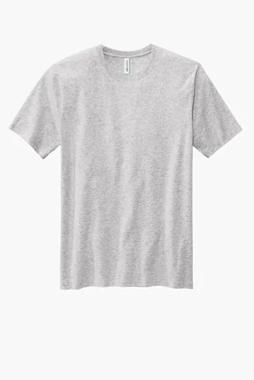 Volunteer Knitwear All-American Heavyweight Cotton Tee — view 2