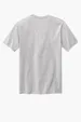 Volunteer Knitwear All-American Heavyweight Cotton Tee — view 4