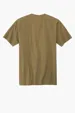 Volunteer Knitwear All-American Heavyweight Cotton Tee — view 5
