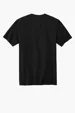 Volunteer Knitwear All-American Heavyweight Cotton Tee — view 6