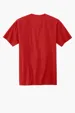 Volunteer Knitwear All-American Heavyweight Cotton Tee — view 7