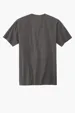 Volunteer Knitwear All-American Heavyweight Cotton Tee — view 8