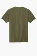 Volunteer Knitwear All-American Heavyweight Cotton Tee — view 9