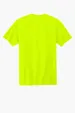 Volunteer Knitwear All-American Heavyweight Cotton Tee — view 10