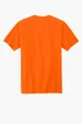 Volunteer Knitwear All-American Heavyweight Cotton Tee — view 11