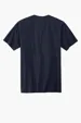 Volunteer Knitwear All-American Heavyweight Cotton Tee — view 12