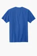 Volunteer Knitwear All-American Heavyweight Cotton Tee — view 13