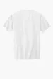 Volunteer Knitwear All-American Heavyweight Cotton Tee — view 14