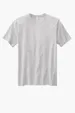 Volunteer Knitwear All-American Heavyweight Cotton Tee — view 2