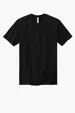 Volunteer Knitwear All-American Heavyweight Cotton Tee — view 3