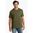 Volunteer Knitwear All-American Heavyweight Cotton Tee
