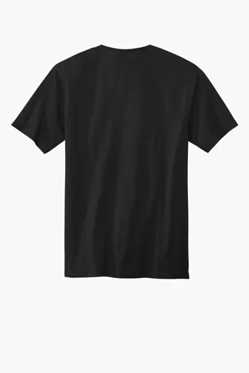 All-American Pocket Tee, Heavyweight Cotton — view 11