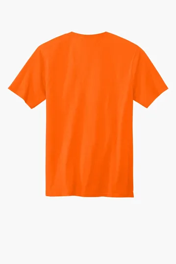All-American Pocket Tee, Heavyweight Cotton — view 14