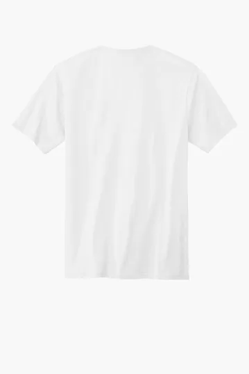 All-American Pocket Tee, Heavyweight Cotton — view 17