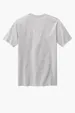 All-American Pocket Tee, Heavyweight Cotton — view 10