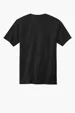 All-American Pocket Tee, Heavyweight Cotton — view 11