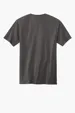All-American Pocket Tee, Heavyweight Cotton — view 12