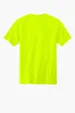 All-American Pocket Tee, Heavyweight Cotton — view 13