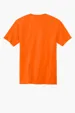 All-American Pocket Tee, Heavyweight Cotton — view 14