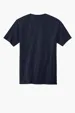All-American Pocket Tee, Heavyweight Cotton — view 15