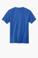 All-American Pocket Tee, Heavyweight Cotton — view 16