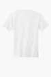 All-American Pocket Tee, Heavyweight Cotton — view 17