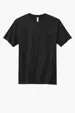 All-American Pocket Tee, Heavyweight Cotton — view 3