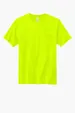 All-American Pocket Tee, Heavyweight Cotton — view 5