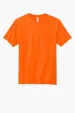 All-American Pocket Tee, Heavyweight Cotton — view 6