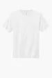 All-American Pocket Tee, Heavyweight Cotton — view 9