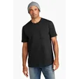 All-American Pocket Tee, Heavyweight Cotton