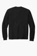 Volunteer Knitwear Chore Fleece Crewneck — view 4