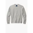 Volunteer Knitwear Chore Fleece Crewneck — view 3