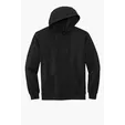 Volunteer Knitwear Chore Fleece Pullover Hoodie — view 3