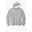 Volunteer Knitwear Chore Fleece Pullover Hoodie — view 4