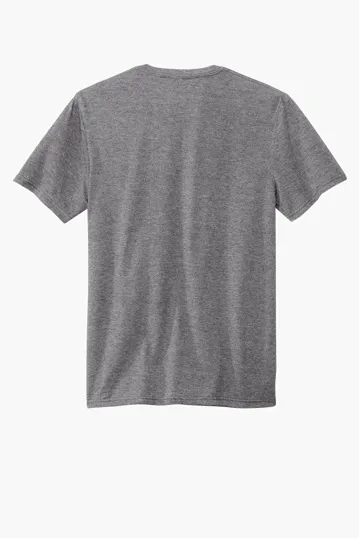 Volunteer Knitwear Tri Tee — view 9