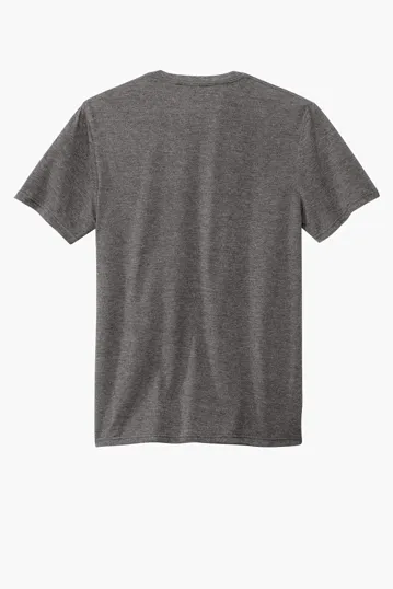 Volunteer Knitwear Tri Tee — view 10