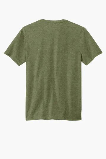 Volunteer Knitwear Tri Tee — view 11