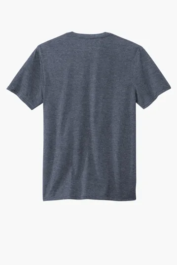 Volunteer Knitwear Tri Tee — view 12
