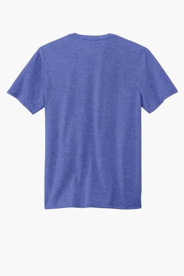 Volunteer Knitwear Tri Tee — view 13