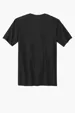 Volunteer Knitwear Tri Tee — view 8